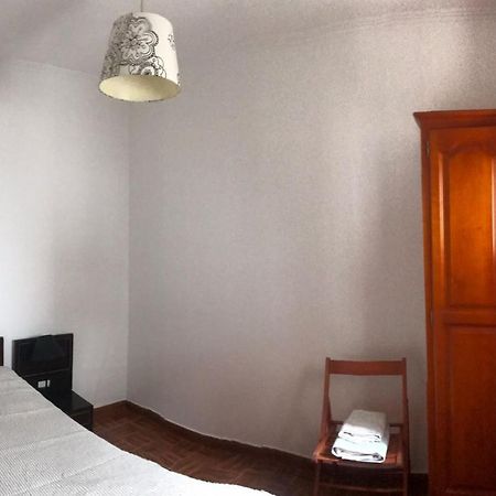 Costa House Villa Nazare Exterior photo